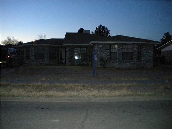 2nd image of 639 Thames Dr