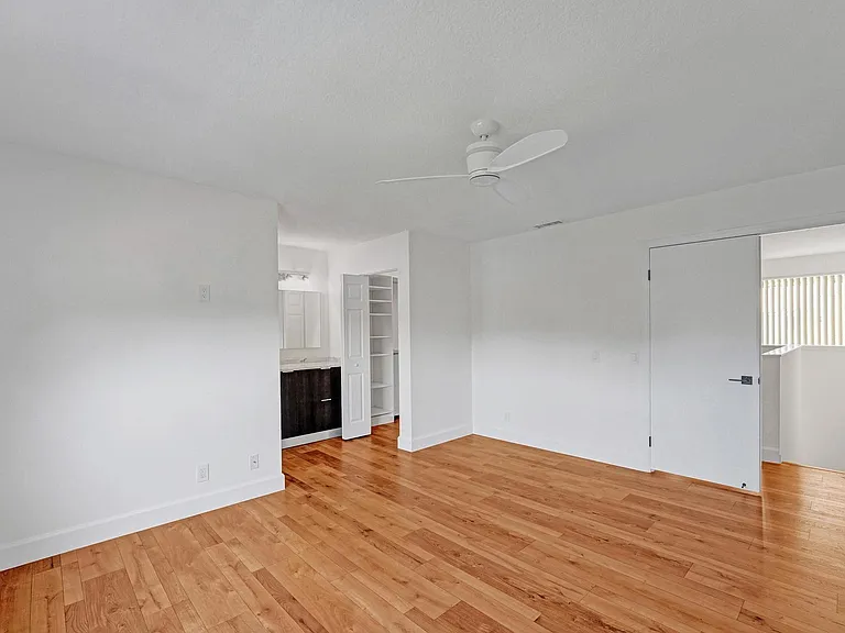 3407 Deer Creek Palladian Cir — Photo 22