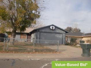 3972 Avante Way, Sacramento, CA 95826