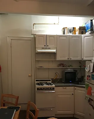 Rented by Brooklyn Heights Real Estate Inc | media 17