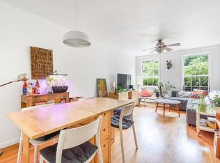 93 Baltic St #3, Brooklyn, NY 11201