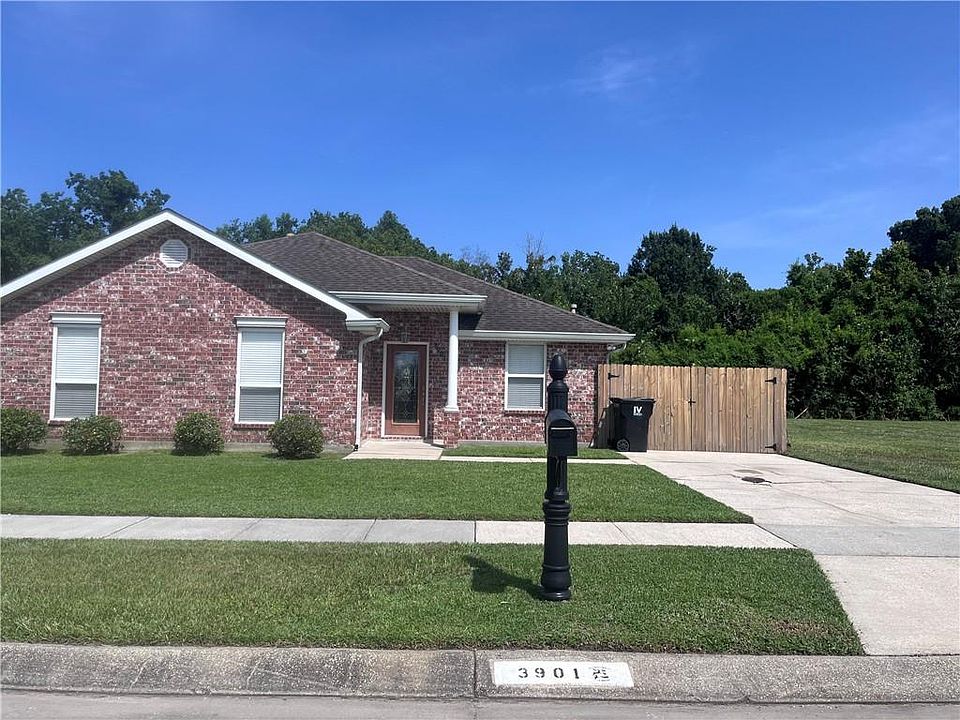 1st image of 3901 Jacob Dr