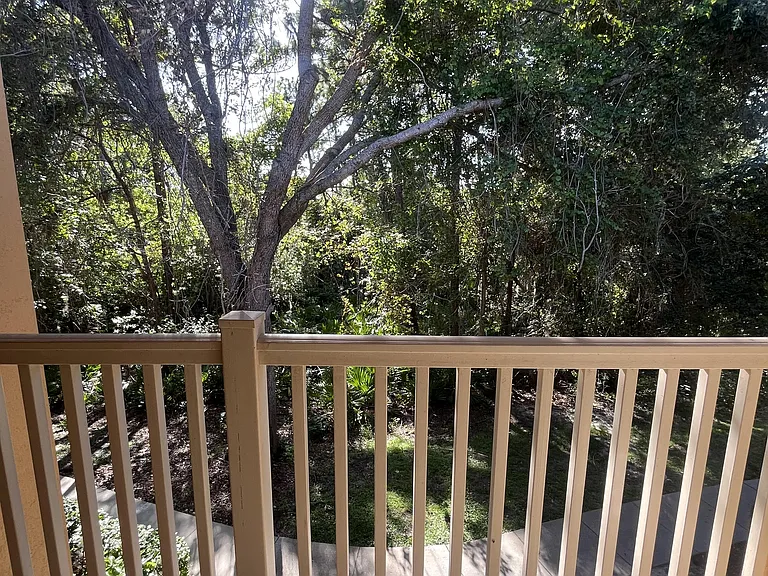 19920 Villa Ridge Dr #1-206 — Photo 12