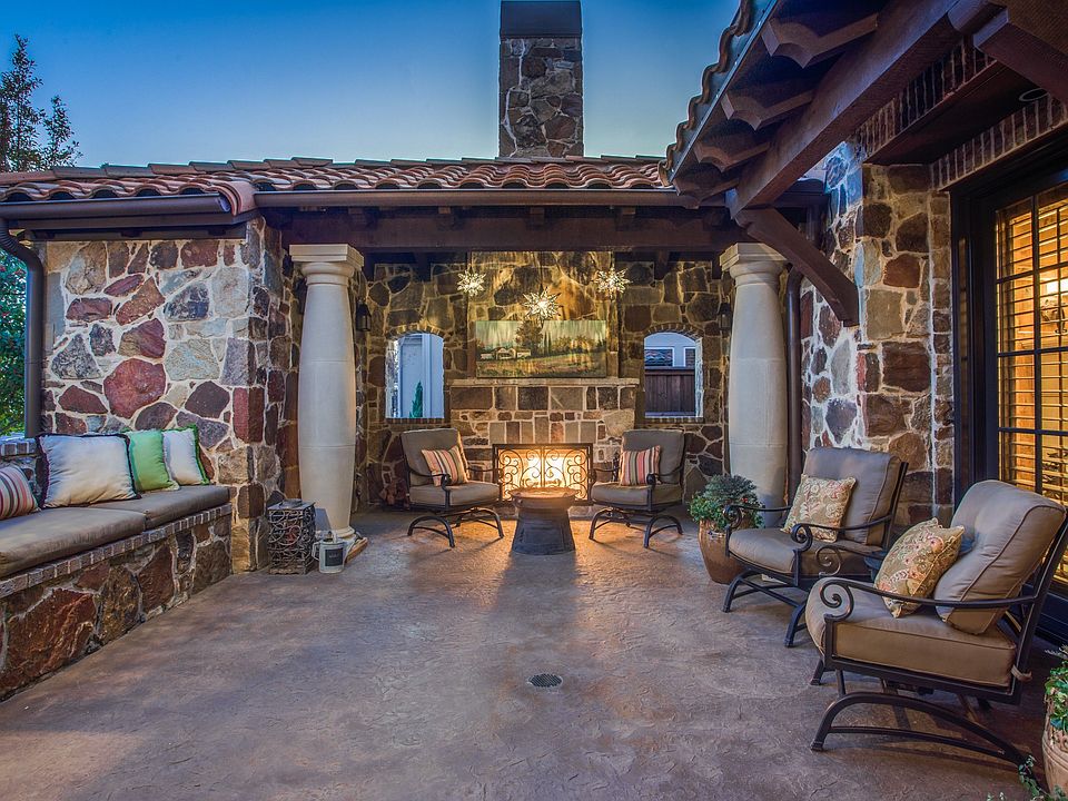 615-lake-point-dr-irving-tx-High-Res-35.jpg