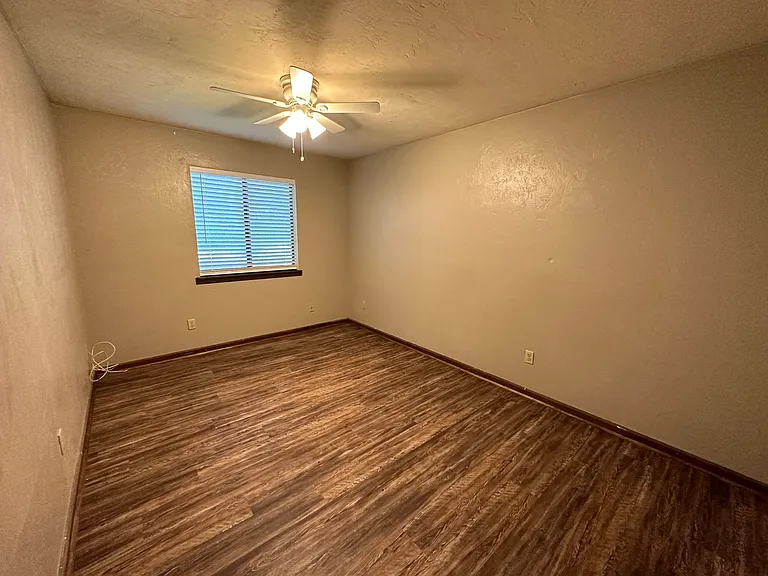 1400 Willow Bend Way #A — Photo 6