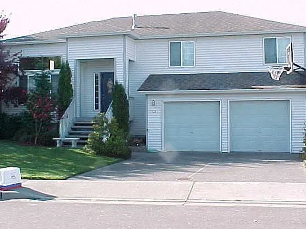 12 56th Pl SE, Everett, WA 98203