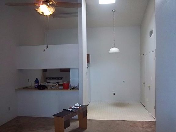 2nd image of 143 N Troy Ave #A