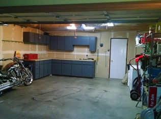 700 N Tweedt St, Kennewick, WA