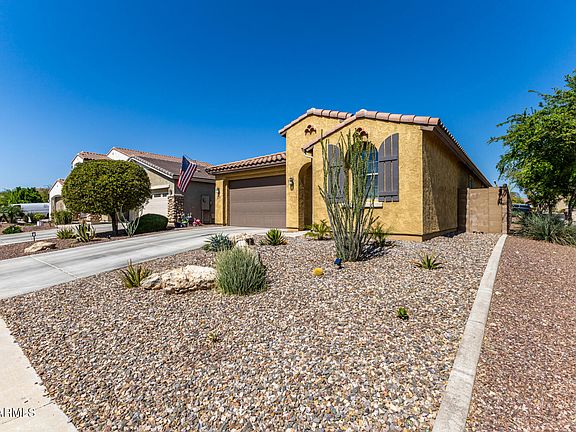 5th image of 9974 W FOOTHILL Drive