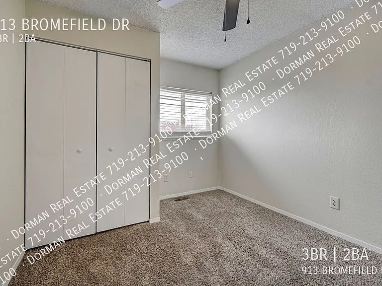 913 Bromefield Dr — Photo 14