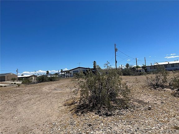 3rd image of 1546 E Paseo Redondo