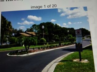 US 19 N Pine Ridge Way #FL 2ND, Palm Harbor, FL 34684