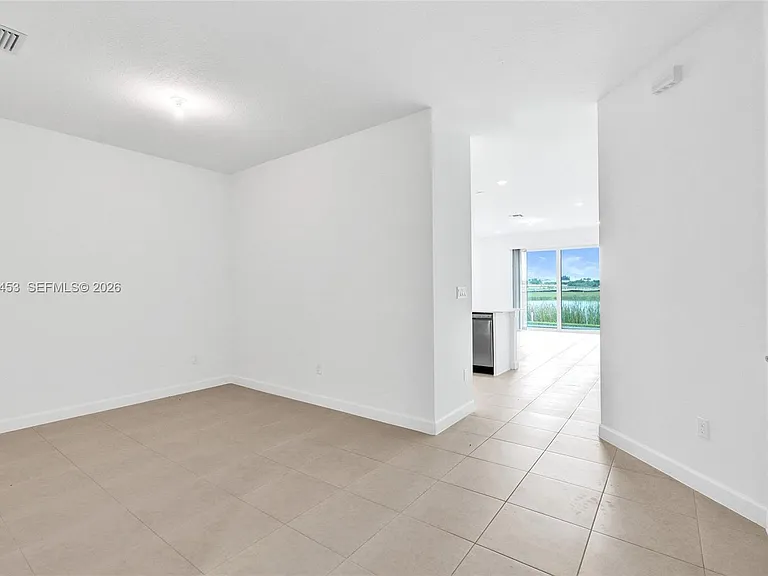 3766 Harborside Ave — Photo 14