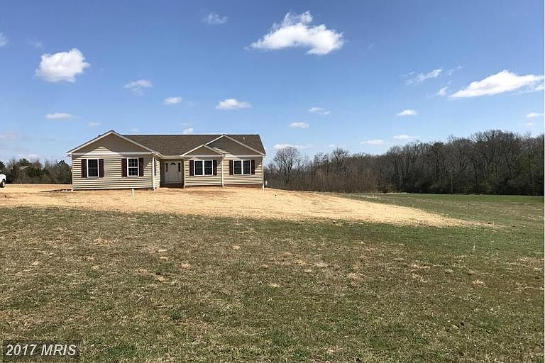 1st image of 22840 Bunny Hill Ln