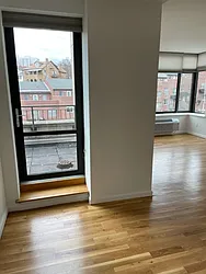 Rented by 3210 Riverdale Holdings LLC