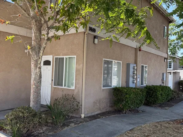 Bonita Street, 3659-61 S Bonita St #3659-06, Spring Valley, CA 91977