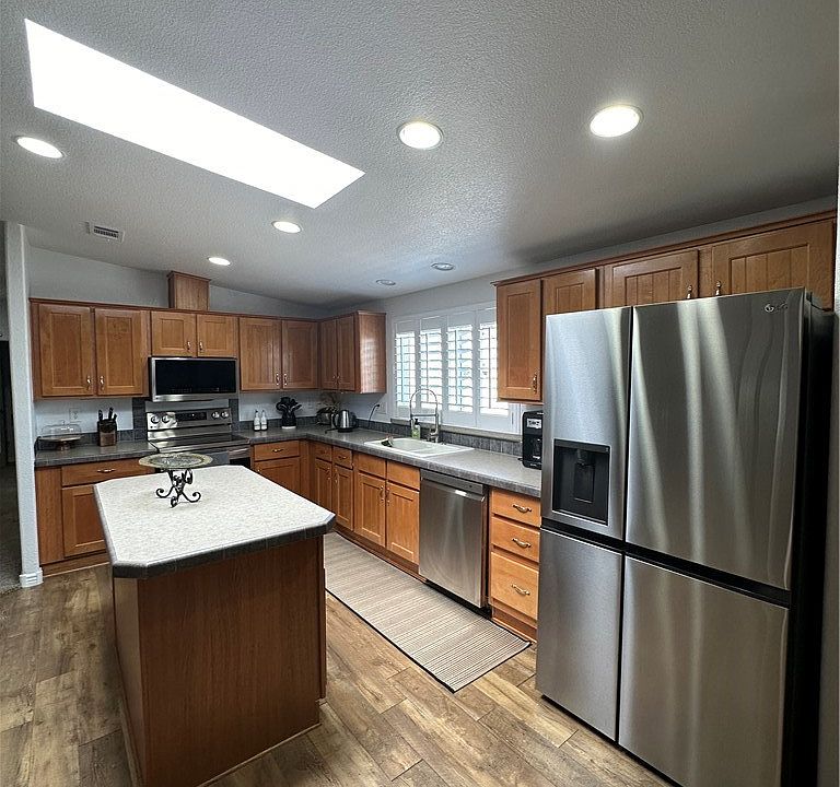 1st image of 12600 Havasu Lake Rd #43