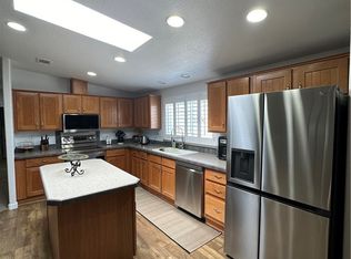12600 Havasu Lake Rd #43, Havasu Lake, CA 92363