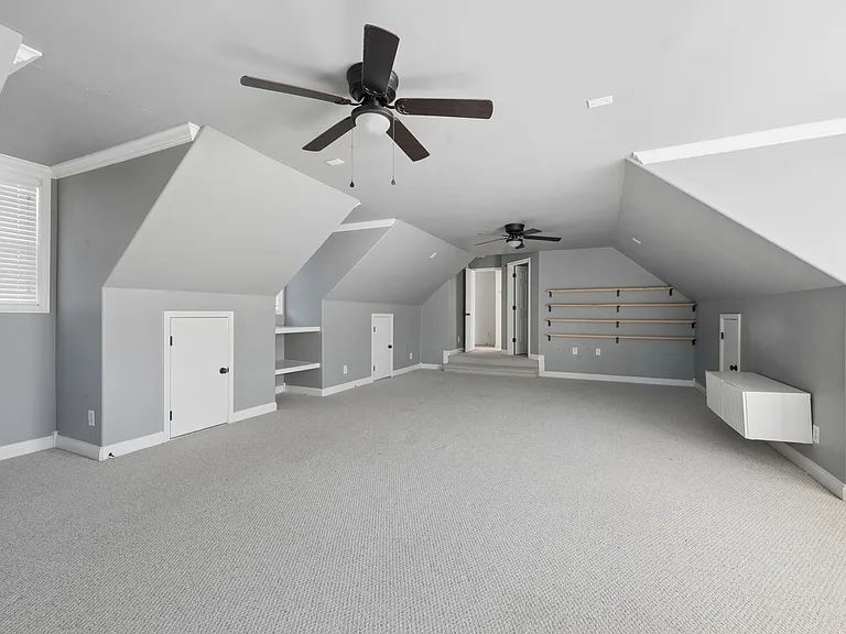 4029 Fremantle Cir — Photo 38