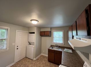 1320 Dudley St NW, Roanoke, VA
