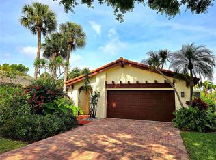 5645 Lakeview Mews Dr, Boynton Beach, FL 33437