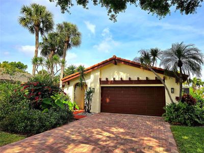 5645 Lakeview Mews Dr, Boynton Beach, FL, 33437