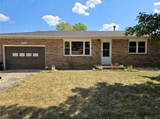 4119 Southwest Cir, Springfield, OH 45504