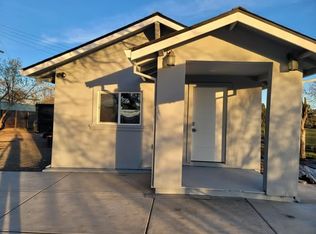 7500 W 4th St, Rio Linda, CA 95673