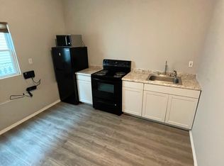 12 Johnson Ave #1BB, Newark, NJ 07108