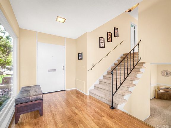 4th image of 16812 La Veda Ave
