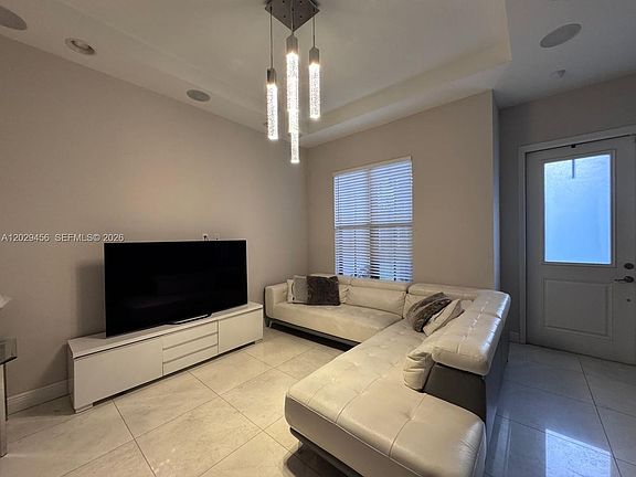4th image of 8441 NW 51st Ter #8441
