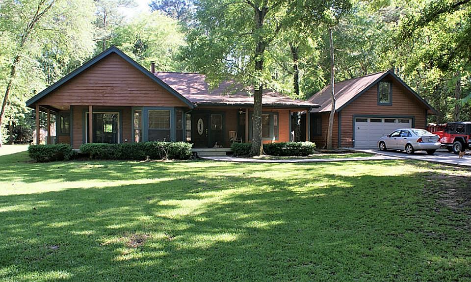 1st image of 19911 Bayberry Creek Dr