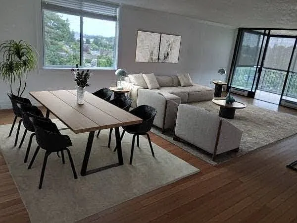 3 bed, 1700 sqft, $5,000 — Photo 4