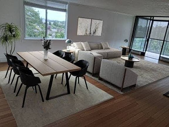 4th image of 475 13th St #7