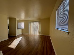 2520 Walters Way APT 2, Concord, CA 94520
