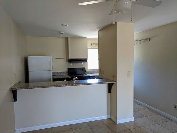 2nd image of 4186 Mount Alifan Pl Unit D