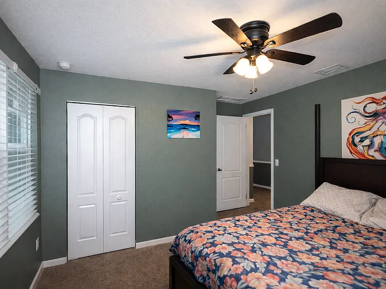3554 Shiner Dr — Photo 9
