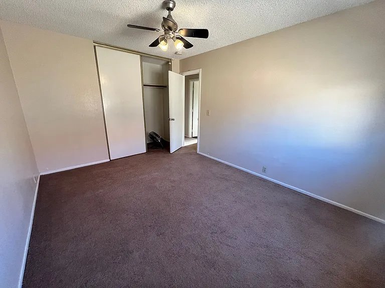 73451 Sun Valley Dr — Photo 15