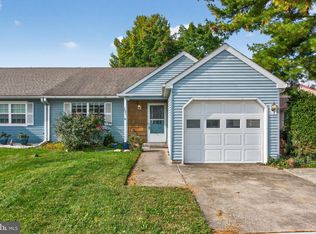 7043 Basswood Rd, Frederick, MD 21703