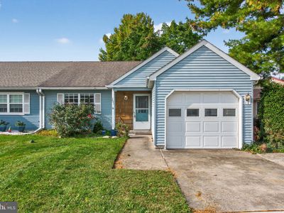 7043 Basswood Rd, Frederick, MD, 21703