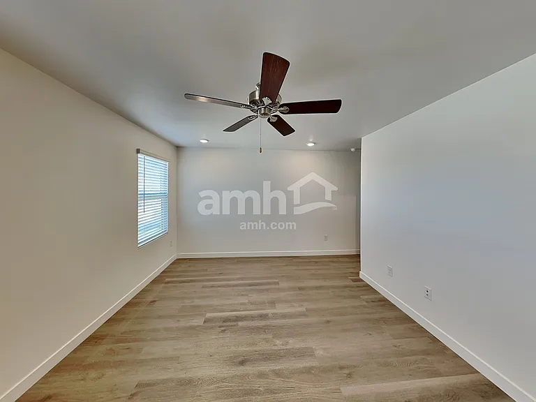6471 E Corte Piramide — Photo 11