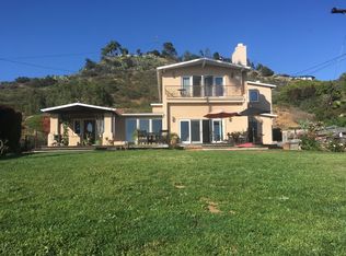 1753 Elevado Rd, Vista, CA 92084