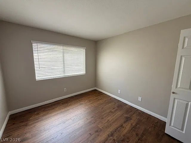 8600 W Charleston Blvd #2154 — Photo 15