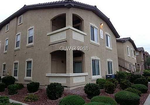 1st image of 8985 S Durango Dr Unit 1135