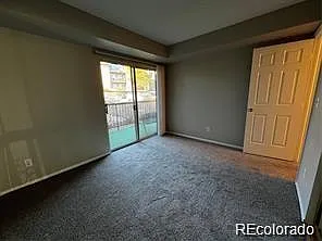 2575 S Syracuse Way #M108 — Photo 9