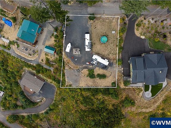 2nd image of 195 N Butte St