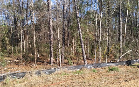 4th image of 4355 River Watch Pkwy