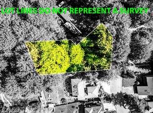 1322 SW Maplecrest Dr #F, Portland, OR 97219