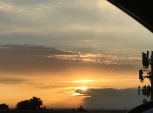 31899 Encina Way #1, Running Springs, CA 92382