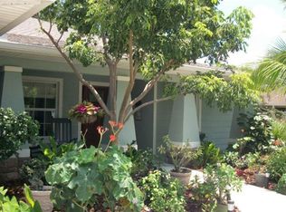 14 Sportsman Rd, Rotonda West, FL 33947